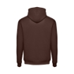 THC PHOENIX. Unisex hooded sweatshirt