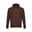 THC PHOENIX. Unisex hooded sweatshirt