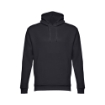 THC PHOENIX. Unisex hooded sweatshirt