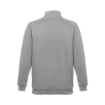 THC BUDAPEST. Unisex sweatshirt