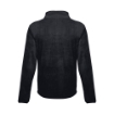 THC HELSINKI. Men's polar fleece jacket