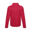 THC HELSINKI. Men's polar fleece jacket