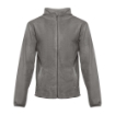 THC HELSINKI. Men's polar fleece jacket