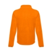 THC HELSINKI. Men's polar fleece jacket