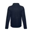 THC HELSINKI. Men's polar fleece jacket