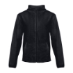THC HELSINKI. Men's polar fleece jacket
