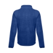 THC HELSINKI. Men's polar fleece jacket