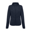 THC HELSINKI WOMEN. Women's polar fleece jacket