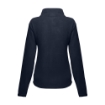 THC HELSINKI WOMEN. Women's polar fleece jacket