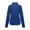 THC HELSINKI WOMEN. Women's polar fleece jacket