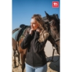 THC HELSINKI WOMEN. Women's polar fleece jacket