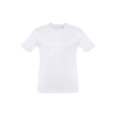 THC QUITO WH. Children's t-shirt