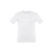 THC QUITO WH. Children's t-shirt