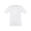 THC QUITO WH. Children's t-shirt