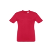 THC QUITO. Children's t-shirt