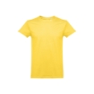 THC ANKARA KIDS. Children's t-shirt