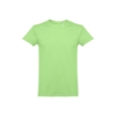 THC ANKARA KIDS. Children's t-shirt