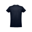 THC ANKARA KIDS. Children's t-shirt