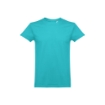 THC ANKARA KIDS. Children's t-shirt