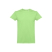 THC ANKARA KIDS. Children's t-shirt