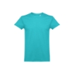 THC ANKARA KIDS. Children's t-shirt