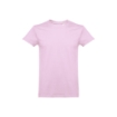 THC ANKARA KIDS. Children's t-shirt