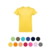 THC ANKARA KIDS. Children's t-shirt