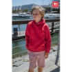 THC PHOENIX KIDS. Children's unisex hooded sweatshirt