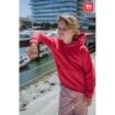 THC PHOENIX KIDS. Children's unisex hooded sweatshirt