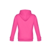 THC PHOENIX KIDS. Children's unisex hooded sweatshirt