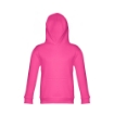 THC PHOENIX KIDS. Children's unisex hooded sweatshirt