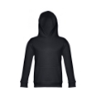THC PHOENIX KIDS. Children's unisex hooded sweatshirt
