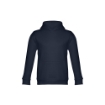 THC PHOENIX KIDS. Children's unisex hooded sweatshirt