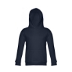 THC PHOENIX KIDS. Children's unisex hooded sweatshirt