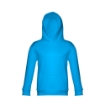 THC PHOENIX KIDS. Children's unisex hooded sweatshirt