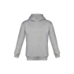 THC PHOENIX KIDS. Children's unisex hooded sweatshirt