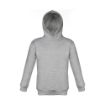 THC PHOENIX KIDS. Children's unisex hooded sweatshirt