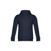 THC PHOENIX KIDS. Children's unisex hooded sweatshirt