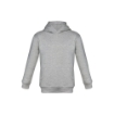 THC PHOENIX KIDS. Children's unisex hooded sweatshirt