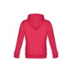 THC PHOENIX KIDS. Children's unisex hooded sweatshirt