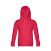 THC PHOENIX KIDS. Children's unisex hooded sweatshirt