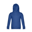 THC PHOENIX KIDS. Children's unisex hooded sweatshirt