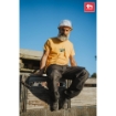 THC WARSAW. Men's workwear trousers