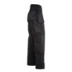 THC WARSAW. Men's workwear trousers