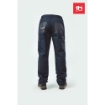 THC WARSAW. Men's workwear trousers