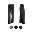 THC WARSAW. Men's workwear trousers