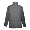 THC LIUBLIANA. Unisex heavy-weight coat