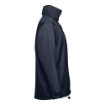 THC LIUBLIANA. Unisex heavy-weight coat