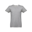 THC SAN MARINO. Men's t-shirt