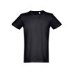 THC SAN MARINO. Men's t-shirt